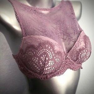 New Dream Angel's Bra